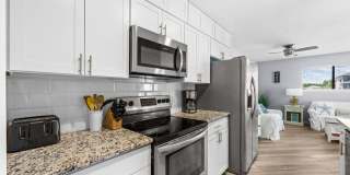 64 Cross Creek Road - 1 Gallery 12