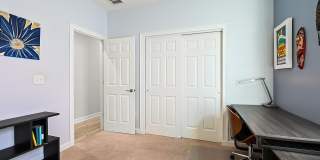 3081 ORANGE PICKER Road Gallery 15
