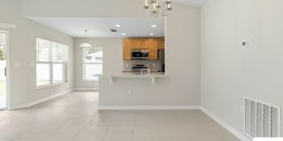 17 Seville Orange Path Gallery 8