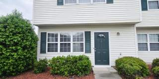 14 Pirates Cove Drive Gallery 1