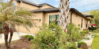 2424 SEVEN OAKS DRIVE Gallery 1