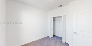11815 SW 246 TER Gallery 12