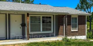 3910 E 123rd Ter Gallery 1