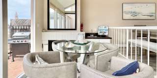 2551 Greencastle | Harborfront Haven | Mandalay Bay |Monthly Furnished Rental Gallery 10