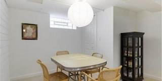 1742 Dayton Avenue Gallery 16