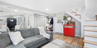 267 Green End Avenue Gallery 2