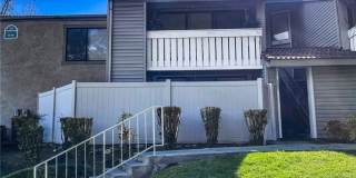 95 Country Mile Road Gallery 1