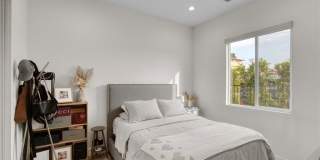 7302 Woodley Gallery 7