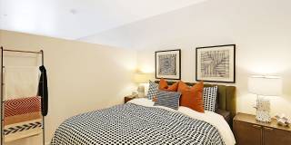 Terrace Station Gallery 41