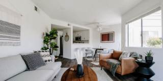 3007 Charwood Ct Gallery 1