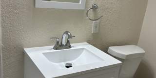 3900 McConnell Gallery 19