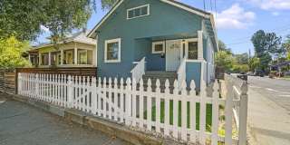 3900 3rd Avenue Gallery 2