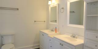 HIGHLAND PARK 3-BEDROOM Gallery 13