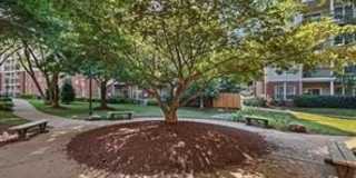 1570 SPRING GATE Drive Gallery 17