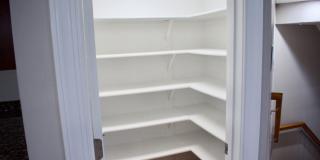 12803 PORTIAS PROMISE Drive 12803 PORTIAS PROMISE Drive Gallery 20