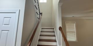 3837 Cumberland Pond Road Gallery 28