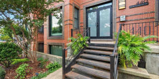 440 RHODE ISLAND Avenue NW 440 RHODE ISLAND Avenue NW Gallery 1