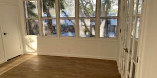 1850 Camden Apartments Gallery 24