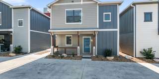211 Utah St. #601 Gallery 1