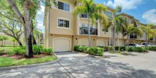 300 Crestwood Court N Gallery 1