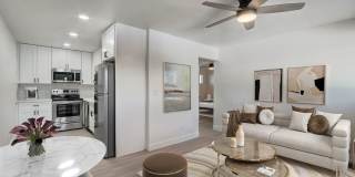 1 Bed | 1 Bath - Cozy Unit near ASU! 1 Bed | 1 Bath - Cozy Unit near ASU! Gallery 5