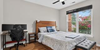 12919 ALTON SQ #220 Gallery 18