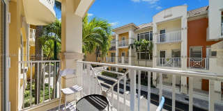 18413 NE 27th Ct Gallery 19