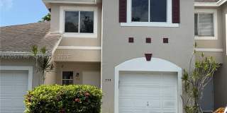 774 NW 42nd Pl 774 NW 42nd Pl Gallery 1