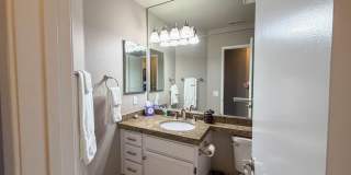 78301 Terra Cotta Court Gallery 10