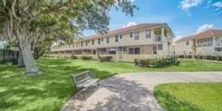 1209 S BEACH CIRCLE Gallery 21
