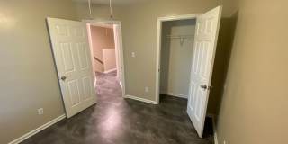 Room in 4 Bedroom Home at Bragg St Room in 4 Bedroom Home at Bragg St Gallery 15