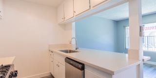 Saticoy Apartments Gallery 6