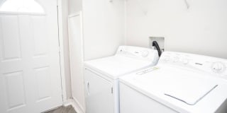 Waterstone Place Gallery 11