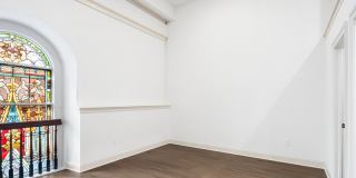 401 Martin Street - 12 Gallery 5