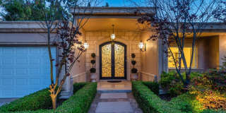 1915 Loma Vista Dr Gallery 1