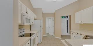 83 Brushwood Lane Gallery 8