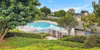 2 Haverhill Gallery 46