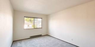 Tamarac Apartments Gallery 88