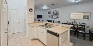 1302 S Beach Circle Gallery 7