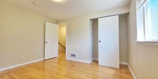 Charming 4 Bed 2 Bath Home in Des Moines, WA. Gallery 19