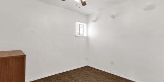 3428 W Willetta Street Gallery 17
