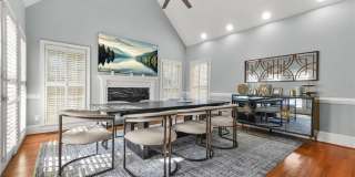 9800 Foxworth Drive Gallery 10