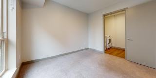 Ladder 260 - Affordable Housing Gallery 35