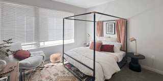 One at the Peninsula One at the Peninsula Gallery 17