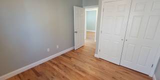 537 Winchester Avenue Gallery 10