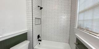 1193 Mansfield Avenue Gallery 18