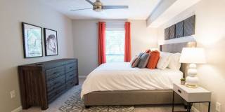 Rockledge Gallery 19