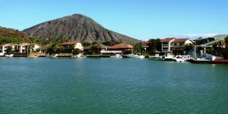 553 Kumukahi Pl Gallery 2