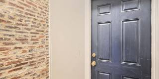 1524 MADISON Avenue Gallery 19