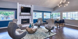 Jade Addison Gallery 1